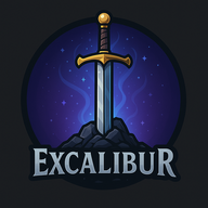 Excalibur97