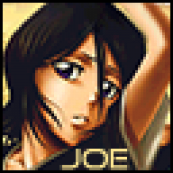 JeyP