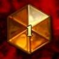 Bloodboosting