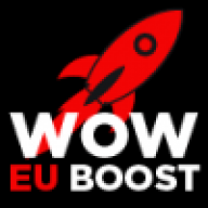 WoWEUboost