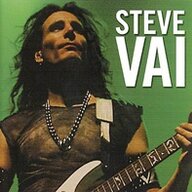 SteveVai