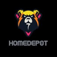 homedep0t 2.0