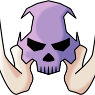 Cyrk