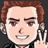 NoHax