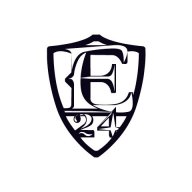 eloboost24