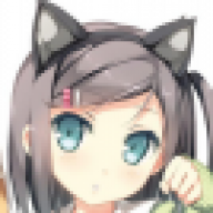 Meowxd