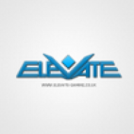 elevate gaming