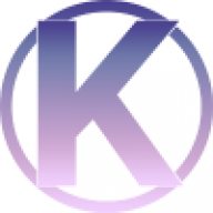 k0de