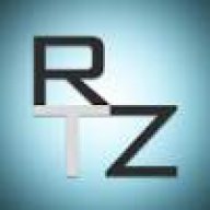 RoberTekoZ