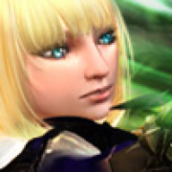 Devirukaito