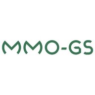 MMO-GS