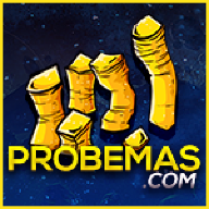 Probemas