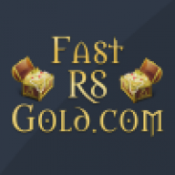 FastRsGold