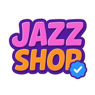 JazzBuzz Shop
