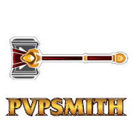 PvPSmith