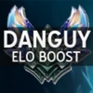 danguy