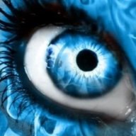 iceeyes