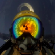 ogreko