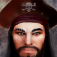 Captain Flynnt