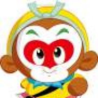 Dtmloc