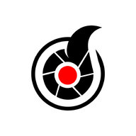 jeromiz