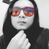 biboysky