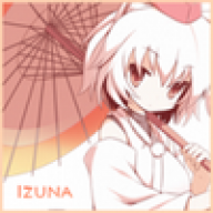 IzunaHatsuse