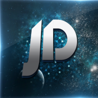 john4614