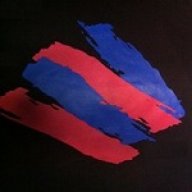 Blaugrana