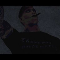 Endeavourz