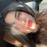TheGirl
