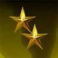 Detectiv3