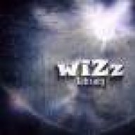 wiZzLibrary