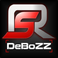 DeBoZZ