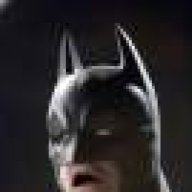 batman9169