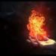 PyroTheSlayer