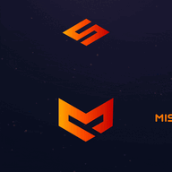 MistiServices