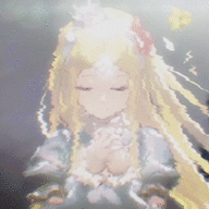 Endless Paradox