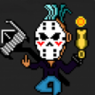 HeavenlyBooster