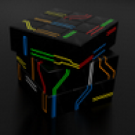 Rubik