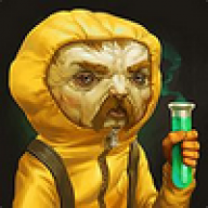 mziper