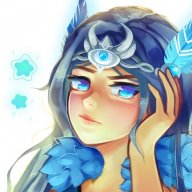 ImYourOniiChan