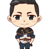 KimJohnxD