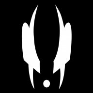 Grendel