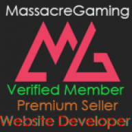MassacreGaming