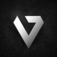 SylenZ