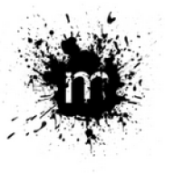 MuJJu