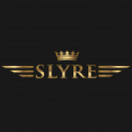 slyre