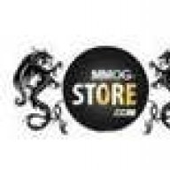 tibiastore