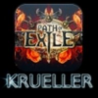 Krueller
